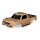 Traxxas 8187-TAN Karo TRX-4 Sport TAN Clipless TRX8187-TAN