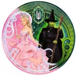 Ravensburger 01276 Puzzle Wicked Teileanzahl 500