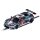Carrera 23972 Digital 124 Chevrolet Corvette C8.R "No.4" 20023972