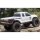 Axial AXI-1219T1 1:24 SCX24 BaseCamp 4WD RockCrawler Brushed RTR Akku/Lader Weiß