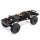 Axial AXI-1219T1 1:24 SCX24 BaseCamp 4WD RockCrawler Brushed RTR Akku/Lader Weiß