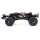Axial AXI-1219T1 1:24 SCX24 BaseCamp 4WD RockCrawler Brushed RTR Akku/Lader Weiß