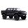 FMS FCX18 Hummer EV 1:18  RTR 2.4GHz FMS11852RTRBK - schwarz