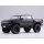 FMS FCX18 Hummer EV 1:18  RTR 2.4GHz FMS11852RTRBK - schwarz