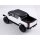 FMS FCX18 Hummer EV 1:18  RTR 2.4GHz FMS11852RTRWH - weiß