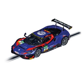 Carrera 27761 Evolution Ferrari 296 GT3 Emil Frey Racing, No.14, DTM 20027761