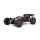 Arrma ARA2306T1 TYPHON GROM 223S BLX Small-Scale Brushless Silber