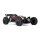 Arrma ARA2306T1 TYPHON GROM 223S BLX Small-Scale Brushless Silber