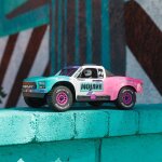 Arrma ARA2304ST1 MOJAVE GROM 223S BLX Brushless 4X4 Small...