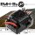 HPI 120093 SAVAGE XS Flux Chevrolet EL Camino SS - 2S-LiPo + Lader Power-Set