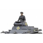 Tamiya 35388 1:35 Dt. PzKpfw. I Ausf. B (1) 300035388