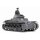 Tamiya 35388 1:35 Dt. PzKpfw. I Ausf. B (1) 300035388