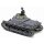 Tamiya 35388 1:35 Dt. PzKpfw. I Ausf. B (1) 300035388