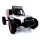 FM-Electrics FM109 1:12 Dune-Racer Elektro Buggy Rot