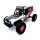 FM-Electrics FM109 1:12 Dune-Racer Elektro Buggy Rot