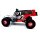 FM-Electrics FM109 1:12 Dune-Racer Elektro Buggy Rot