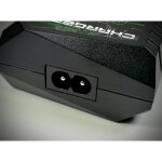 Absima 4000034 Ladegerät LC-2.0 LiPo Balancer- Lader bis 2,2A LED-Anzeige