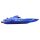 Amewi 26114 Blue Arrow Katamaran brushless Jetantrieb 400mm RTR