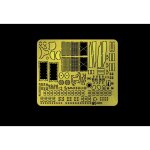 Italeri 2519 1:32 Macchi MC.205 Veltro 510002519