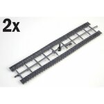 Italeri 6752 1:35 LVT-4 Wasserbüffel 510006752