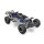 Traxxas 58334-4 1:10 Slash Brushless BL-2s 2WD HD-Version clipless 2,4GHz rot