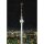Faller 130966 Fernsehturm Spurweite H0