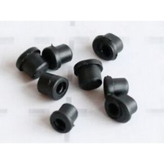 DF-Models 7433 Querlenkerpinhalterungen zu 3120/3122