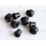 DF-Models 7433 Querlenkerpinhalterungen zu 3120/3122