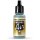 Vallejo 771008 Model Air - Blassblau, 17 ml für Airbrush