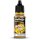 Vallejo 771031 Model Air - Steingelb, 18 ml für Airbrush