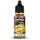 Vallejo 771037 Model Air - Schlammbraun, 18 ml für Airbrush