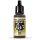 Vallejo 771040 Model Air - Umbra, gebrannt, 17 ml für Airbrush