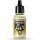 Vallejo 771009 Model Air - Entenei-Grün, 17 ml für Airbrush
