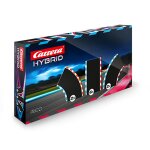 Carrera 52001 Hybrid Track Pack 1 50052001