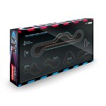 Carrera 52001 Hybrid Track Pack 1 50052001