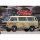 Revell 07725 1:25 "Stranger Things" Argyles VWT3 Surfer Boy Pizza V