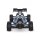 Traxxas 90154-4 JATO 4x4 Brushless BL-2S Clipless HD 2,4GHz - blau