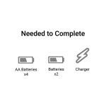 E-Flite EFL07775 Viper 64mm EDF Jet PNP