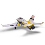 E-Flite EFL07775 Viper 64mm EDF Jet PNP
