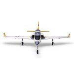 E-Flite EFL07775 Viper 64mm EDF Jet PNP