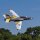 E-Flite EFL07775 Viper 64mm EDF Jet PNP