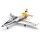 E-Flite EFL07775 Viper 64mm EDF Jet PNP