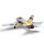 E-Flite EFL07775 Viper 64mm EDF Jet PNP