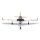E-Flite EFL07775 Viper 64mm EDF Jet PNP