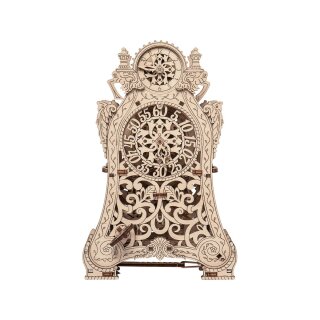 Revell 00616 3D Tiny Adventures - Magic Clock Holzfunktionsmodell