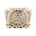 Revell 00616 3D Tiny Adventures - Magic Clock Holzfunktionsmodell