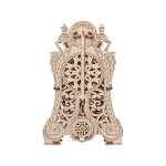 Revell 00616 3D Tiny Adventures - Magic Clock Holzfunktionsmodell