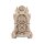 Revell 00616 3D Tiny Adventures - Magic Clock Holzfunktionsmodell