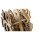 Revell 00616 3D Tiny Adventures - Magic Clock Holzfunktionsmodell