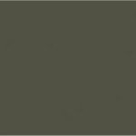 Vallejo 771294 Model Air - Waldgrün, US, 17 ml...